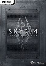 apunkagames skyrim|FitGirl Repacks .
